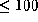 tex2html_wrap_inline1217