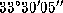 tex2html_wrap_inline1299