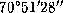 tex2html_wrap_inline1301
