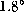 tex2html_wrap_inline1303
