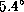 tex2html_wrap_inline1307