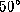 tex2html_wrap_inline1309