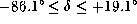 tex2html_wrap_inline1311