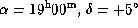 tex2html_wrap_inline1313