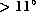 tex2html_wrap_inline1219