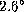tex2html_wrap_inline1361