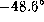 tex2html_wrap_inline1363
