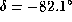 tex2html_wrap_inline1365
