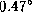 tex2html_wrap_inline1369