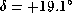 tex2html_wrap_inline1371