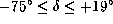 tex2html_wrap_inline1389