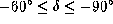 tex2html_wrap_inline1391