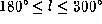 tex2html_wrap_inline1393