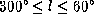 tex2html_wrap_inline1395