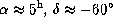 tex2html_wrap_inline1221