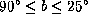 tex2html_wrap_inline1397