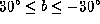 tex2html_wrap_inline1399