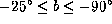 tex2html_wrap_inline1401