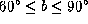 tex2html_wrap_inline1403