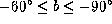 tex2html_wrap_inline1405