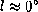 tex2html_wrap_inline1443