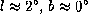 tex2html_wrap_inline1447