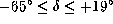 tex2html_wrap_inline1449
