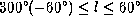 tex2html_wrap_inline1453