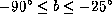 tex2html_wrap_inline1457
