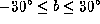 tex2html_wrap_inline1459