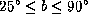 tex2html_wrap_inline1461