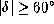 tex2html_wrap_inline1463