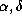 tex2html_wrap_inline1227