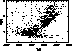 figure284