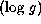 tex2html_wrap_inline905