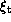 tex2html_wrap_inline907