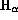 tex2html_wrap_inline909