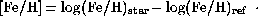 tex2html_wrap_inline919