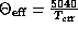 tex2html_wrap_inline933