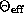 tex2html_wrap_inline935