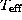 tex2html_wrap_inline937