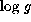 tex2html_wrap_inline947