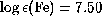 tex2html_wrap_inline949