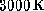 tex2html_wrap_inline963