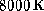 tex2html_wrap_inline965