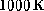 tex2html_wrap_inline979