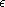 tex2html_wrap_inline995
