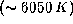 tex2html_wrap_inline1013