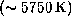 tex2html_wrap_inline1015