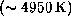 tex2html_wrap_inline1017